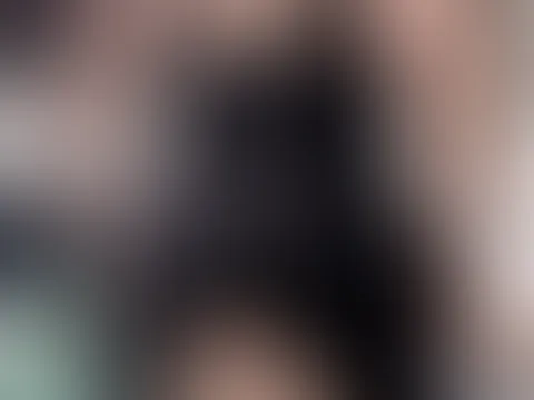 Na was würdest du sagen oder denken wenn du mich so beim einkaufen sehen würdest? Vielleicht passiert es ja mal halte die Augen 👀 immer auf.