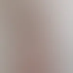 Mein Urlaub in Venedig war super schön! Die Masken sind auch einfach toll! đ