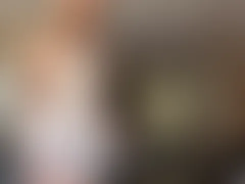 Haha der Dildo liegt da ganz unscheinbar rum 🤣😅