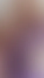 Na stehst du darauf 😏🔥? Ich liebe es😍