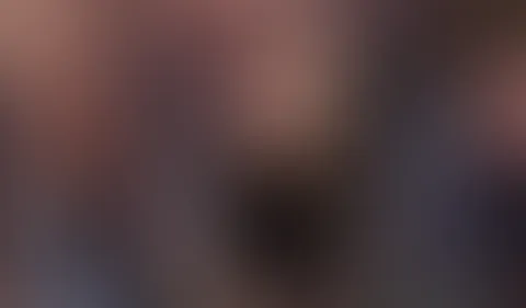 Gangbangparty 1