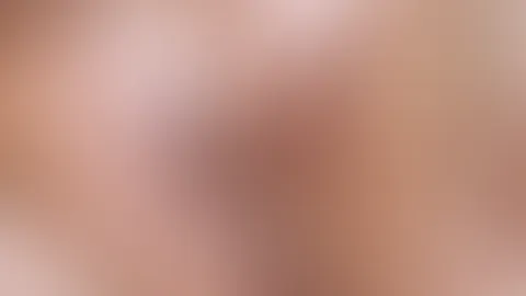 Are you feeling hot too? 🔥💋