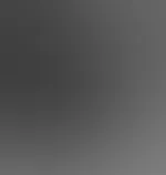 Liebs 😉🥰