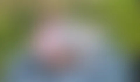 Fast erwischt und neuer Kameramann failed! Ich wollte es mal was neues ausprobieren und der „Kameramann“ Hat mir erzählt was er alles kann, versprochen hat er viel aber war am ende irgendwie mehr mit