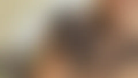 Ich genieße es 💦