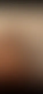 Wollt ihr das Video dazu sehen? 😈