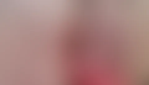 Mein Lieblingsdildo 😍