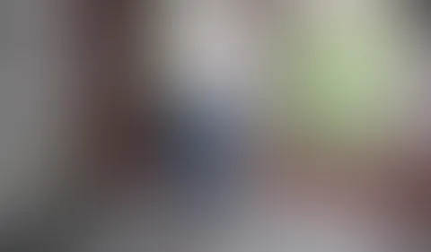 Gestern hatte ich einfach Lust für einen Strip 💃.