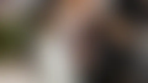Teaser Bild 🤭