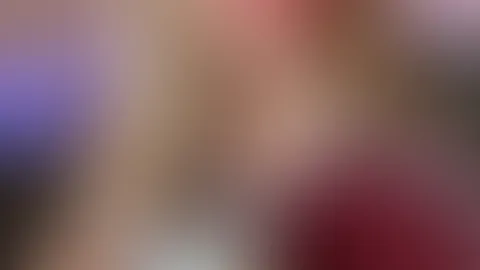 Ist dein Tag auch schön entspannt ? ☺️