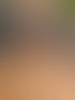 Ich beim Ausgehen mit meinem Freund ❤️