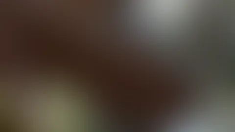 Wetter genießen ❤️