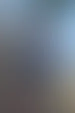 wer begleitet mich in meinen nächsten Urlaub?