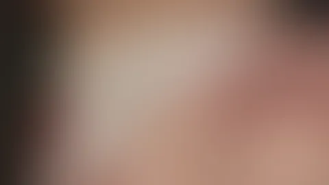 Naughty schoolgirl pleasures herself with toys 🤭