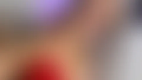 🥰II