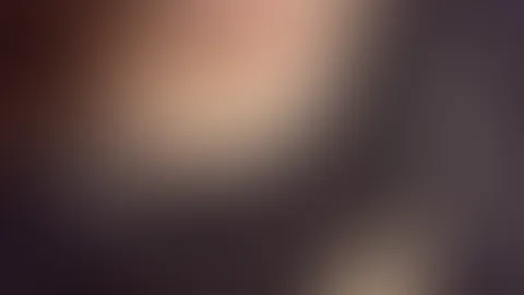 Auf der Couch 🛋️