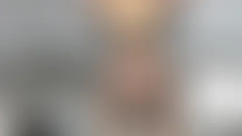 Teaser 💦