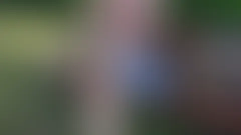 36 Grad und es wird noch Heißer....