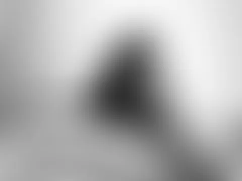 ich warte auf dich … I'm waiting for you
