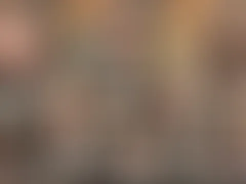 Heißer Striptease mit W***sanleitung & Dirty Talk