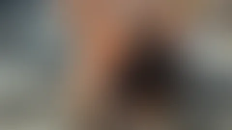 Hatte dich gerne von hinten...