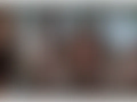 Dirtytalk, Leck mich und Orgasmus