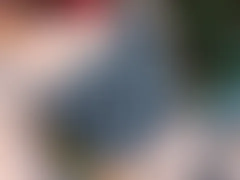 Babe´s ♥ ich bin jetzt endlich wieder ganz normal da für euch ♥ einige haben ja mitbekommen hatte einiges zu tun und musste erstmal einiges verarbeiten. Jetzt habe ich wieder kraft gesammelt und bin m