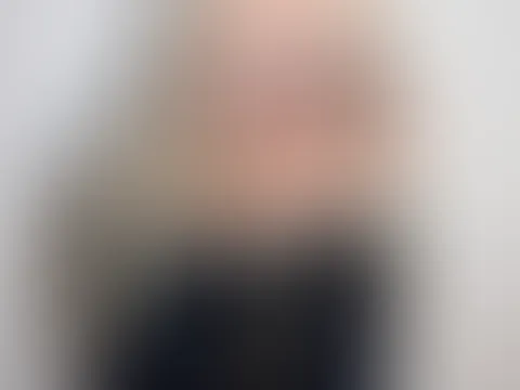 Dein geiles Stück wartet auf dich