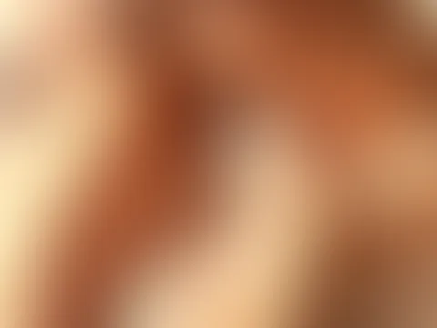 Schönes Wochenende ihr Lieben! 🥰💖🔥