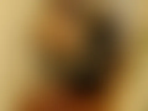 Guten Morgen â wie stellst du dir einen geilen Sonntag vor? đđ