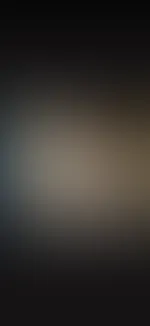 Hello na gut in den Tag gestartet? Ich war nicht ganz so aktiv die letzen Tage. Es war viel los bei mir aber heute Abend findest du mich wieder in der cam 😋 ich freu mich auf dich