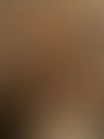 Guten Morgen â Lust auf Unfug? đđ