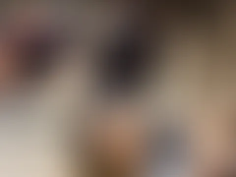 Intimstes Firmengeheimnis?!?😱😈 Stiefpapas reichen Kollegen für Backstage gef**kt!!!🥵💦