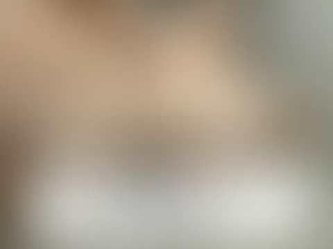 Nudes đ