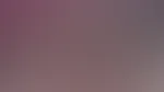 vorne oder hinten? 🥰