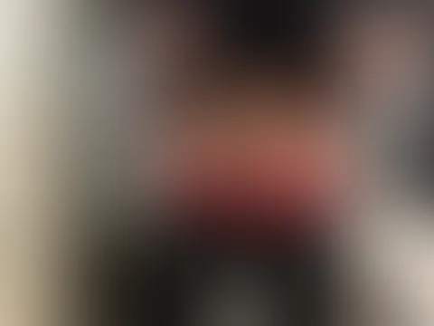 Kurzer Mittagsstrip für meinen treuen Follower... 😘😘