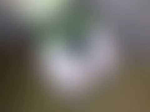 Wie sieht der Einteiler aus ? 🤭💦