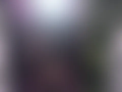 Komm gerne in den Chat 😛