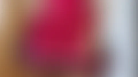 Steh mir das?
