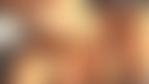 Mach dir einen schönen Tag, okay? 🖤