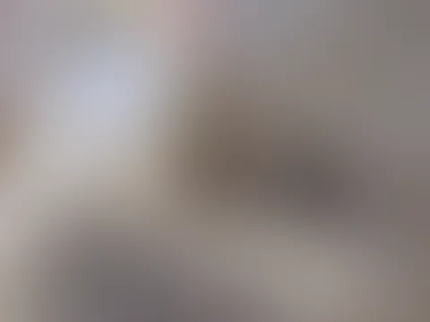 Lust mir meinen A***h zu massieren?