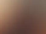 Tiefe einblicke hinter meinem Lack Höschen 🔥👅