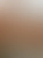 🥰😮‍💨