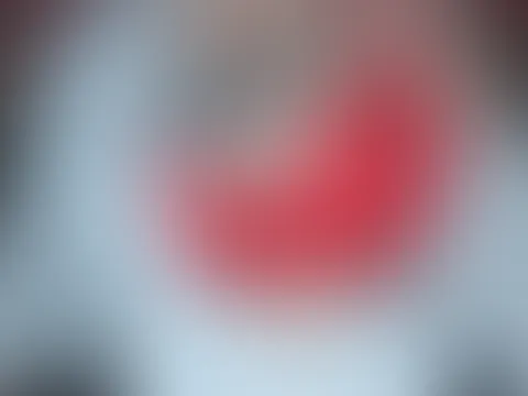 🥀Heiße Mami in roten Dessous 🥀