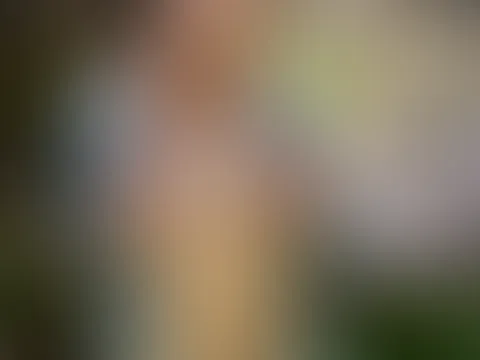 Hey💋💋