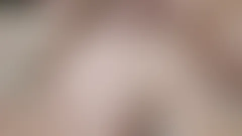 Do you like jokes?