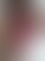 Hey Honey, Ich konnte einfach nicht anders – ich hab heute neue Bilder in roter Spitze für dich gemacht… und glaub mir, sie sind heißer als alles, was du bisher von mir gesehen hast. Dieses Dessous fü