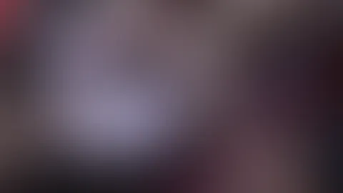 Mega Krasse Massen Besamung und Gangbang Orgie