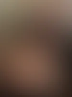 Ich weiß, dass du diesem Booty nicht widerstehen kannst 🔥