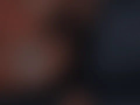 Einen geilen Start ins Wochenende wünsche ich dir 🥵🥵